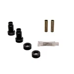 Energy Suspension Es Cntrl Arm Bushings - Black 11.3101G. Fixed Price $36.01.
