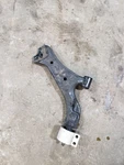 Driver Left Lh Lower Control Arm Front Fits 2010-2017 Equinox Oem. Fixed Price $54.95.