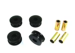 Whiteline - W81075 Strut Rod To Chassis Bushing. Fixed Price $47.92.