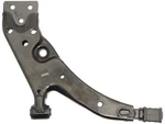 Dorman Suspension Control Arm , Pn# 520-434. Fixed Price $54.36.