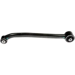 Dorman 526-113 Trailing Arm. Fixed Price $85.26.