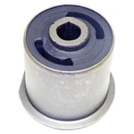 Crown Suspension Control Arm Bushing Fits 2002-2003 Jeep Kj Liberty Rear Lower. Fixed Price $33.15.