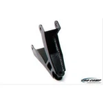 Pro Comp Suspension 62687 Level Lift Trac Bar Bracket. Fixed Price $194.99.
