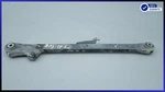 2002-2016 Mini Cooper Rear Right / Left Side Upper Control Arm Oem 33326768724. Fixed Price $40.87.