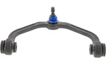 Mevotech CMK80052 Suspension Control Arm And Ball Joint Assembly. Fixed Price $79.99.