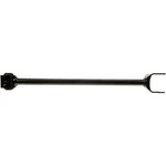 Dorman 526-970 Suspension Trailing Arm. Fixed Price $89.77.
