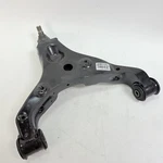 Genuine Mercedes-benz Fr Rt Lower Control Arm 906-330-41-07 / 23-24 Sprinter Van. Fixed Price $275.98.