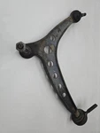 Bmw E30 325IX Awd Right Front Control Arm 31121701060. Fixed Price $225.00.
