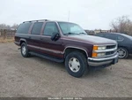 Driver Left Front Spindle/knuckle Awd Fits 95-02 Astro 1479698. Fixed Price $80.70.