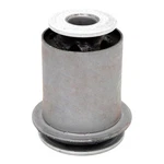 Acdelco 45G9295 - Professional Front Lower Forward Control Arm Bushing. Fixed Price $55.11.
