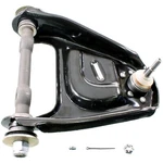 73 - 95 Chevrolet 1/2 3/4 Ton, Gmc Control Arm W/ Ball Joint, Front Right Upper. Fixed Price $188.00.