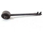 90-96 Nissan 300ZX Z32 F/r Tension Rod Control Arm Oem 54468-33P20. Fixed Price $79.99.