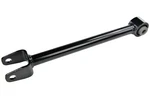 Trailing Arm Mevotech CMS301211. Fixed Price $74.40.