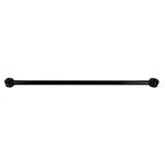 RK661217 Moog Track Bar Front F250 Truck F450 F550 F350 Ford Excursion F-250. Fixed Price $63.53.