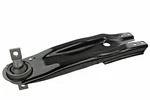 Mevotech Suspension Trailing Arm For 2006-2014 Honda Ridgeline GS601140. Fixed Price $63.87.
