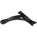 Moog RK640754 Control Arm Front Left Lower For 05-10 Scion Tc. Fixed Price $131.06.
