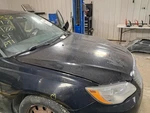 2014 Chrysler 200 Used Passenger Right Front Knee Suspension 94000 Miles. Fixed Price $284.95.
