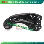 Oem Right Rear Trailing Arm For 2018-2022 Honda Accord 52360-TVA-A03. Fixed Price $85.65.
