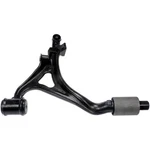 Dorman 522-140 Suspension Control Arm. Fixed Price $327.09.