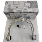 06-13 Mercedes X164 GL450 ML350 Front Left Driver Side Upper Control Arm Oem. Fixed Price $90.25.