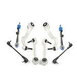 Front Lower Control Arm Kit For Bmw 125I 128I 220I 230I 320I 330I 335I 430I 435I. Fixed Price $187.99.