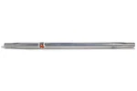 TI22 Performance TIP3704-145 3/8 Aluminum Radius Rod 14.5IN Polished. Fixed Price $23.33.