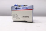 Quicksteer Front Lower Suspension Control Arm Bushing K6712. Fixed Price $10.17.