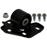 Acdelco 45G9350 Bushingfrt Lwr Cont Arm. Fixed Price $112.92.