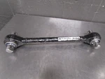 New Atro TR96-41068 Torque Rod 22 1/8 C. Fixed Price $199.99.