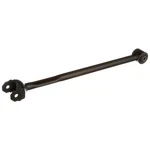 Trailing Arm Delphi TC6825. Fixed Price $72.42.