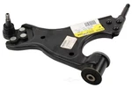 Suspension Control Arm. Fixed Price $266.00.