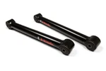 Jks Rear Lower Fixed Control Arms 0-4.5IN Lift Fits 2018-2026 Jeep Wrangler Jl. Fixed Price $216.31.