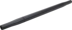 Radius Rod 5/8IN Alum 21IN Black Allstar Performance ALL56806-21. Fixed Price $24.99.