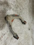 2023 Jeep Grandcher Driver Left Side Front Upper Control Arm Oem. Fixed Price $154.95.