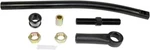 Bd Diesel 1032110. Fixed Price $415.95.