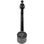 Dorman 520-746 Suspension Trailing Arm. Fixed Price $222.30.