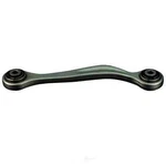 Rr Control Arm Delphi TC3338. Fixed Price $122.84.