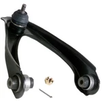 102-4801 Beck Arnley Control Arm Front Driver Left Side Upper With Ball Joint(s). Fixed Price $62.98.