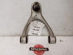 Passenger Right Front Upper Control Arm From 2006 Pontiac Solstice 10099462. Fixed Price $51.69.