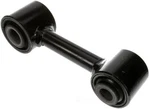 Lateral Link Dorman (oe Solutions) 522-075. Fixed Price $52.61.