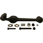 Moog RK8423 Control Arm And Ball Joint Assembly Front Left Lower. Fixed Price $76.99.