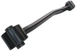 Rear Left Suspension Trailing Arm For 2016-2017 Fiat 500X Delphi. Fixed Price $172.77.