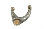 10 11 2009-2012 Ford Fusion Upper Control Arm Used Oem (AE5Z-3084-A) Rh. Fixed Price $66.99.