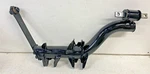 2003-2006 Honda Element Right Passenger Rear Trailing Locating Radius Arm. Fixed Price $200.00.