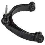 2009-2018 Dodge Ram 1500 Right Side Upper Control Arm Oem New Mopar 68227900AB. Fixed Price $260.99.