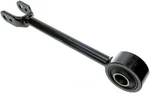 Suspension Trailing Arm Dorman 526-433. Fixed Price $61.79.