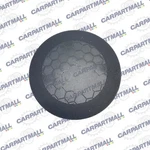 08-10 Charger 05-08 Chrysler 300 Left Or Right Dashboard Speaker Cover 1054820. Fixed Price $31.42.