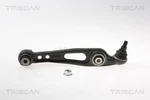 Triscan 8500 17565 Control/trailing Arm, Wheel Suspension For Land Rover. Fixed Price $101.57.