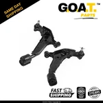 Front Lower Control Arm W/ Ball Joint Set For 96-99 Infiniti I30 Nissan Maxima. Fixed Price $129.97.