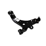 22947663 Ac Delco Control Arm Front Passenger Right Side Lower For Chevy Hand. Fixed Price $214.24.